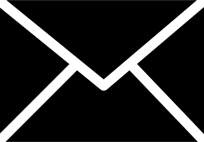Mail