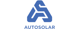 Autosolar – Giải pháp lưu trữ điện năng lượng mặt trời