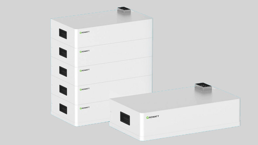 Inverter growatt là gì? Ứng dụng và đặc điểm - Autosolar.vn
