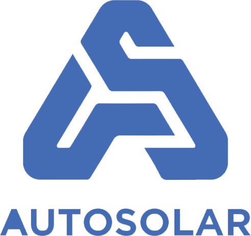 Autosolar.vn