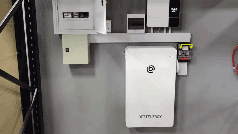 Lưu ý khi lựa chọn đơn vị cung cấp hệ thống điện mặt trời có lưu trữ - Autosolar.vn